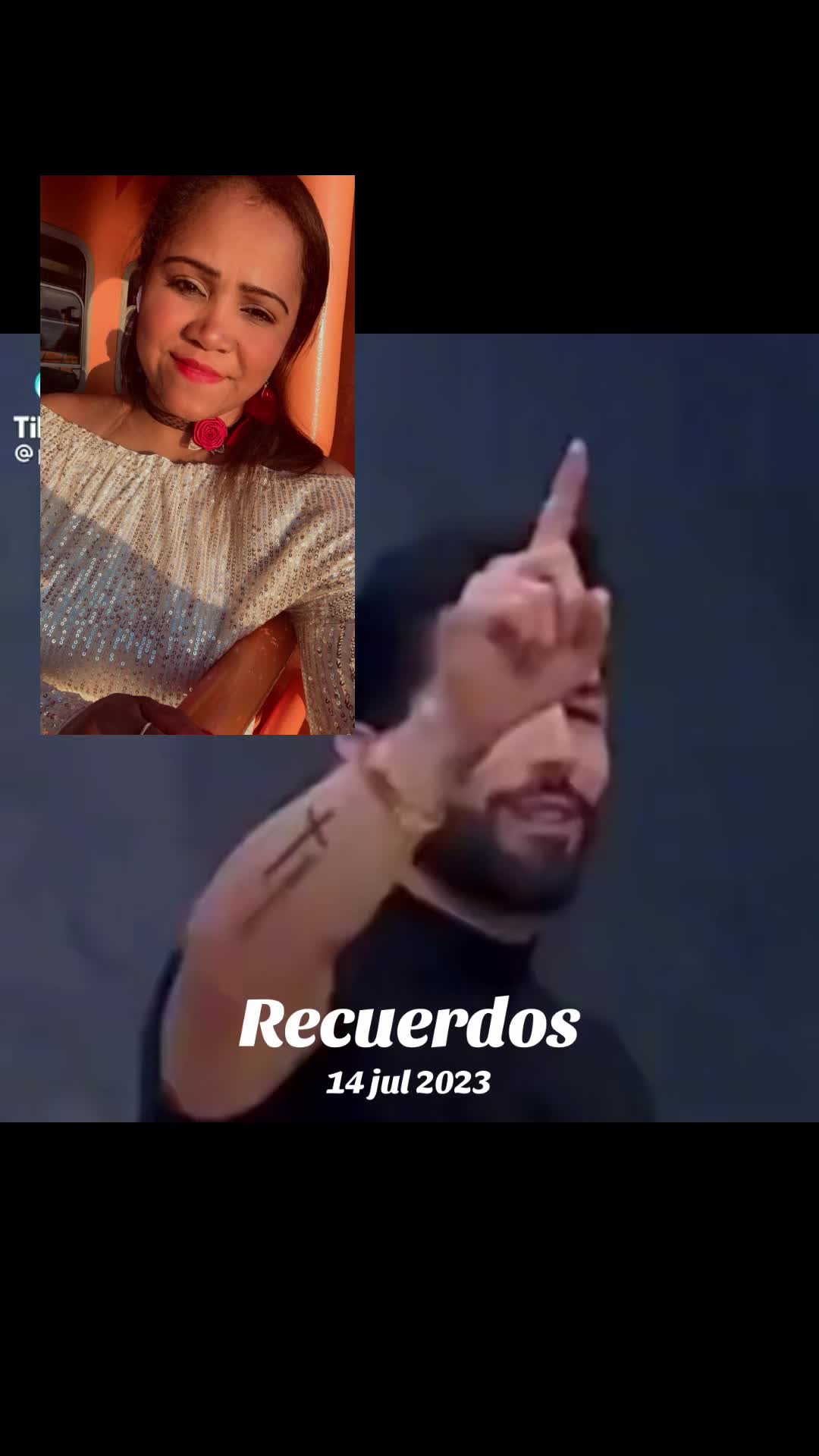 @Ruth Matute