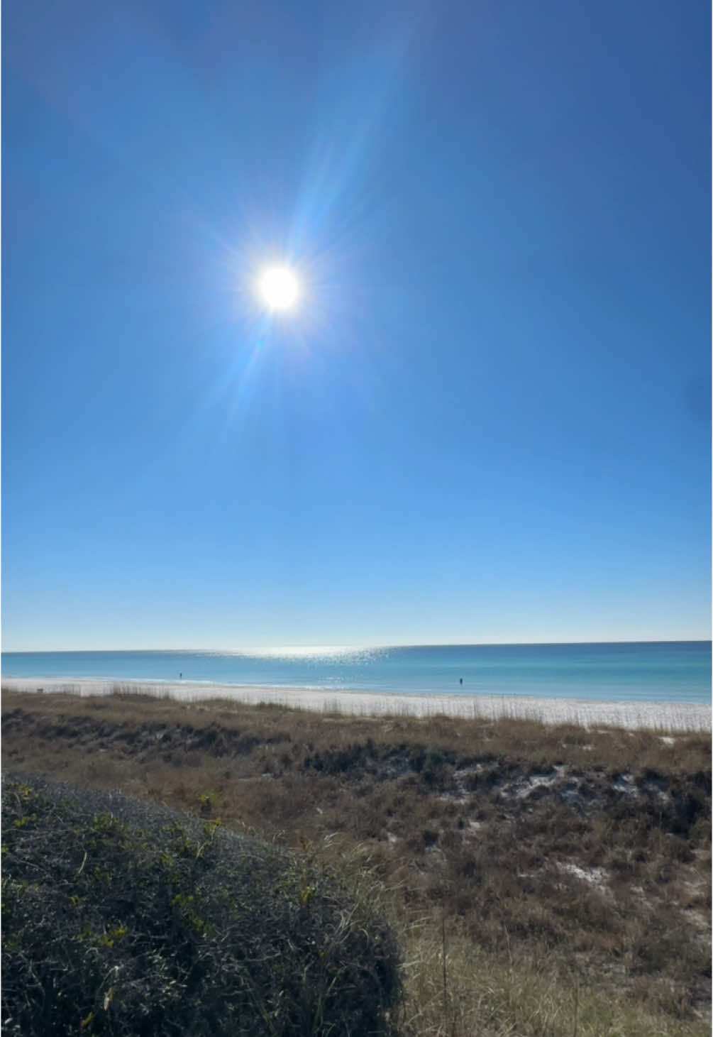 @30A Cottages
