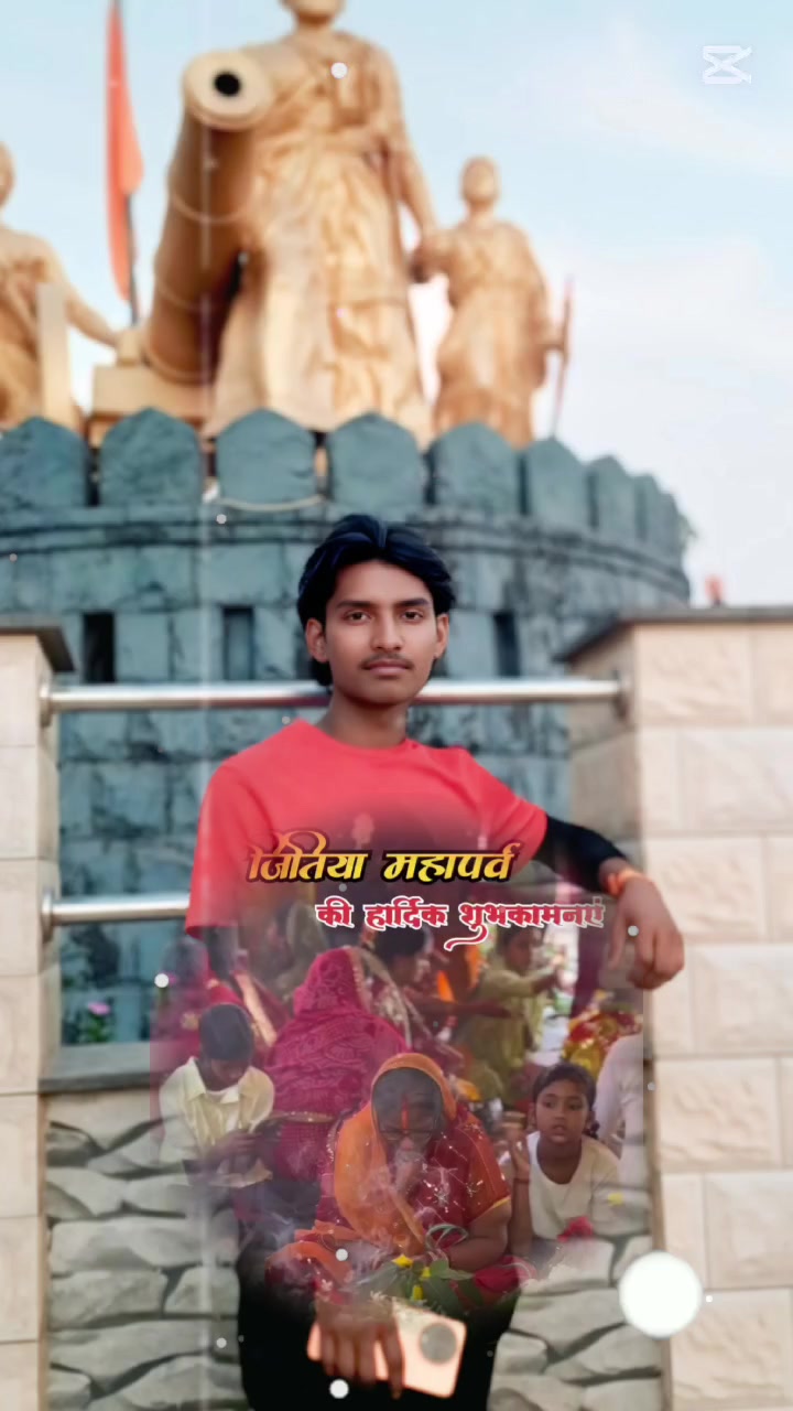 @💞Shiva❣️Agarahari 💞
