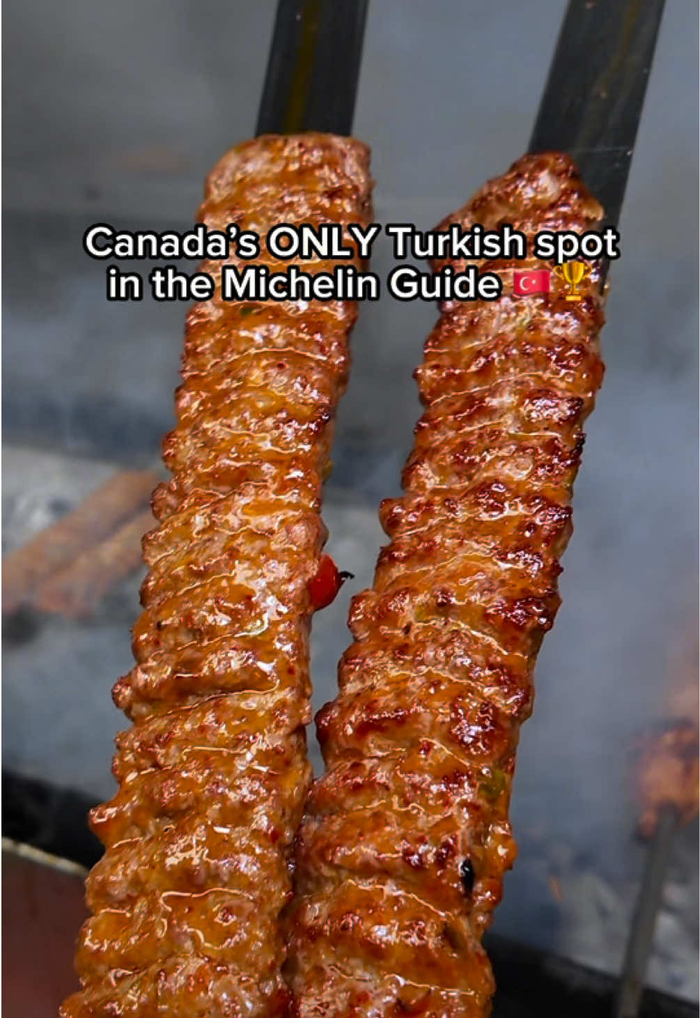 @Aashim Eats 🇨🇦