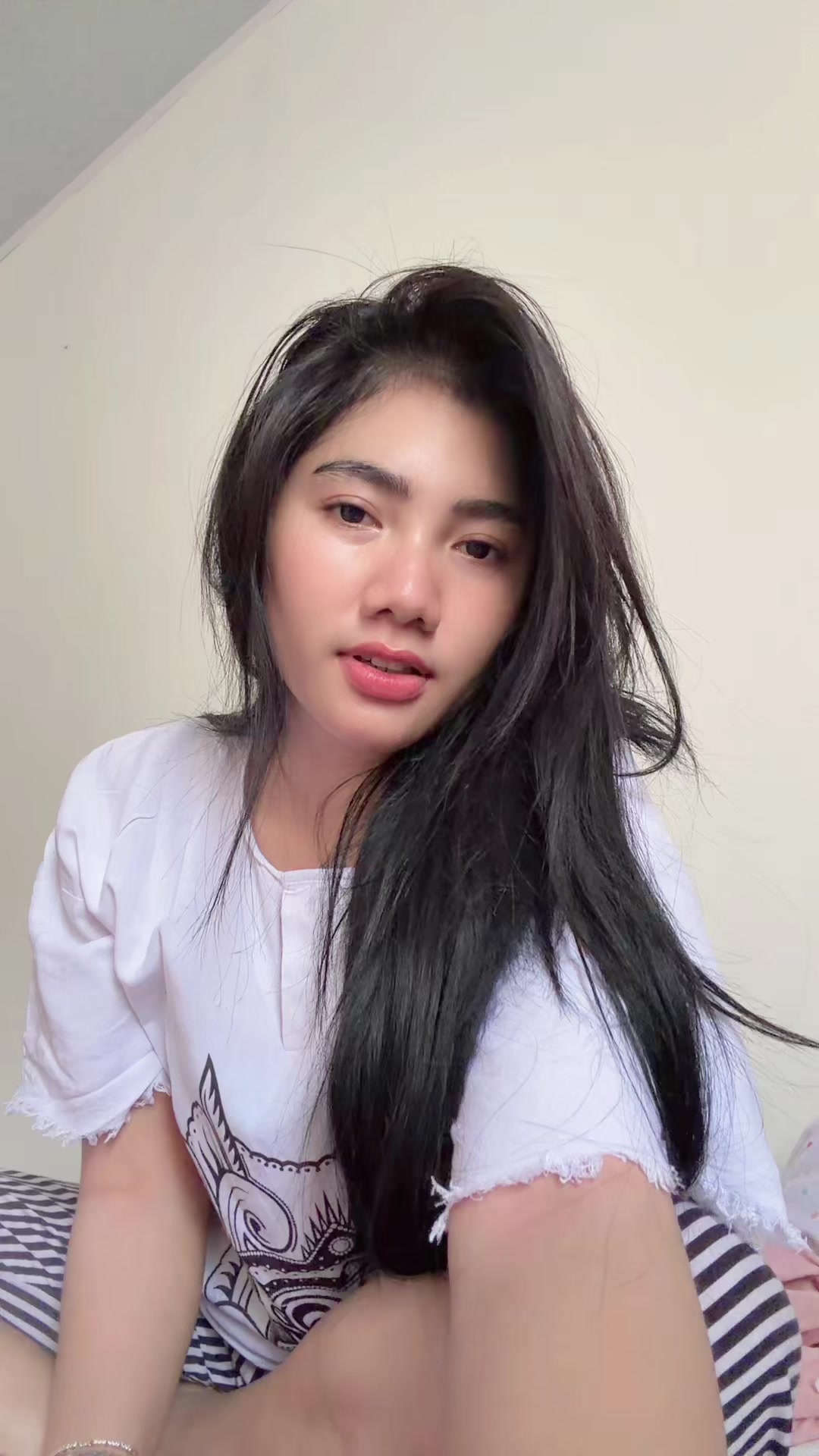 @Lusyanajelita