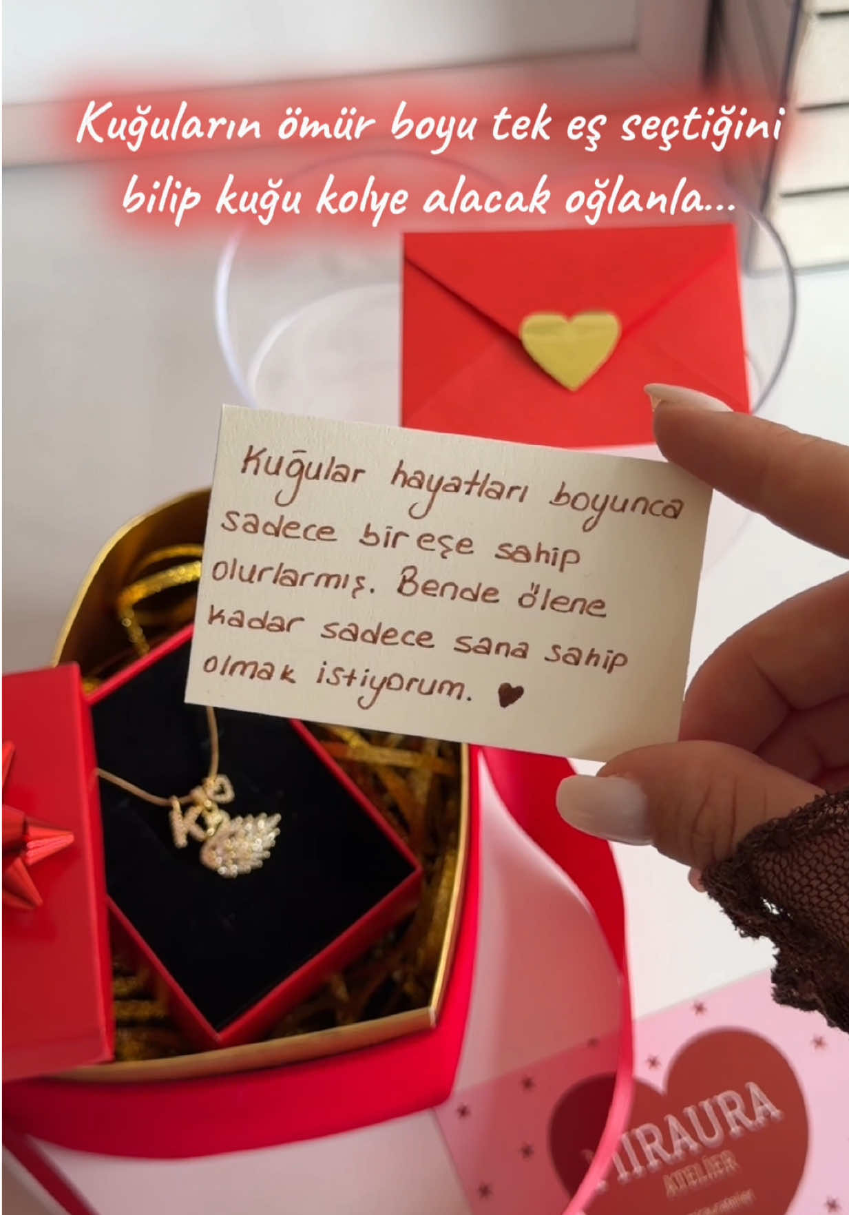 @Miraura Atelier