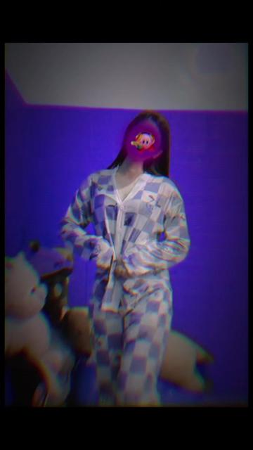 @๐ซแโ๐คโ๐ซ๐๐ณ๏ธ๐ง๏ธ