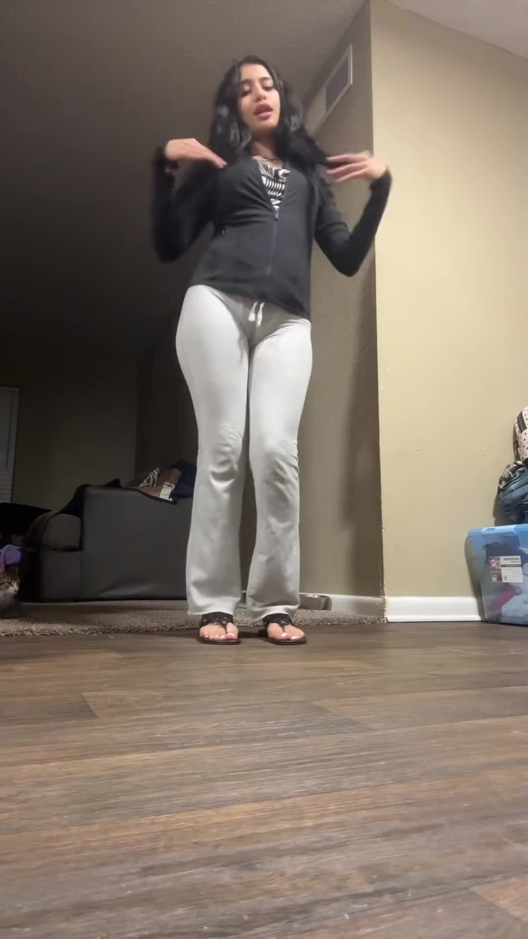@🌊WaveRiderJade