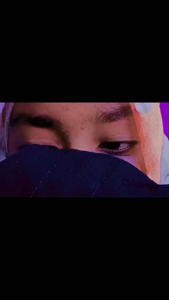 @آلرزيـقـيـهہ بـت آلمـحآمـيـد
