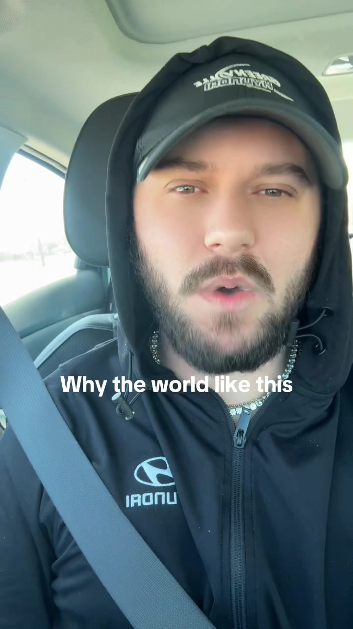 @Devsta