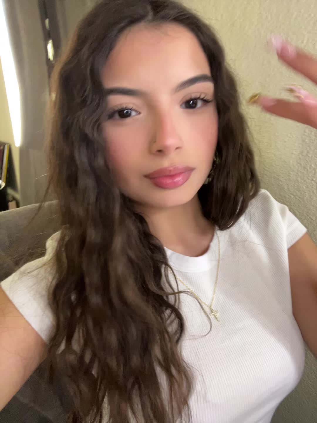 @lex