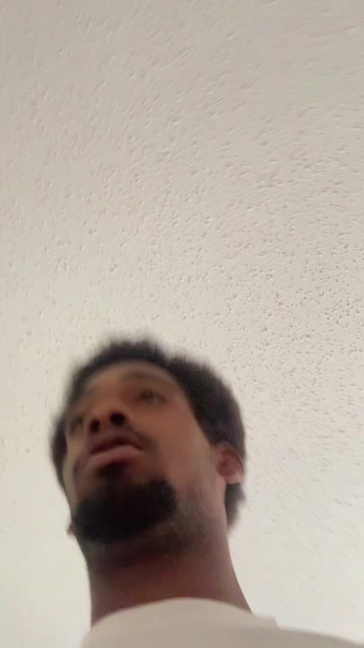 @krystyian