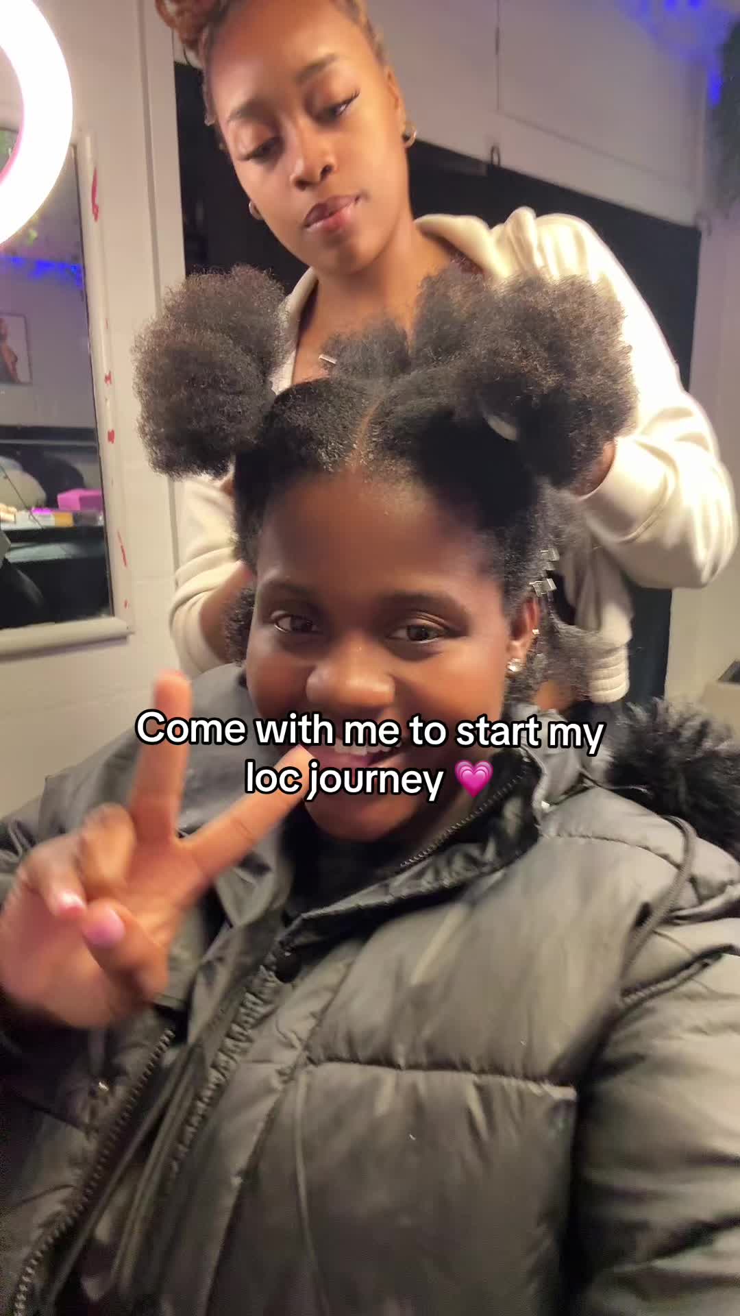@JoileceiaBriana