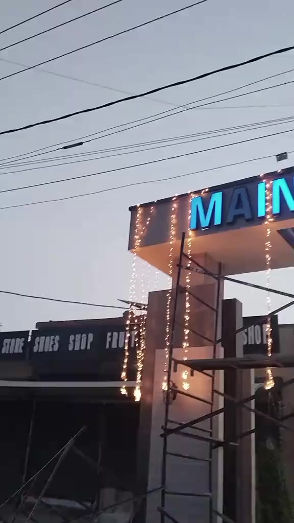 @khan g