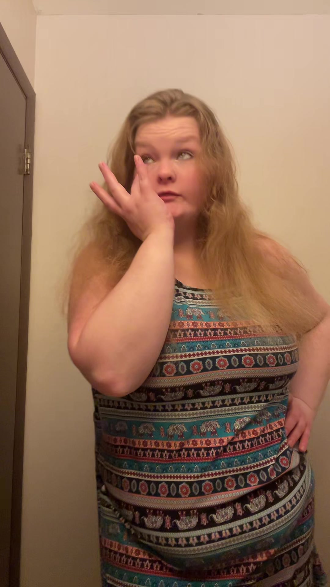 @SilentastheWisps