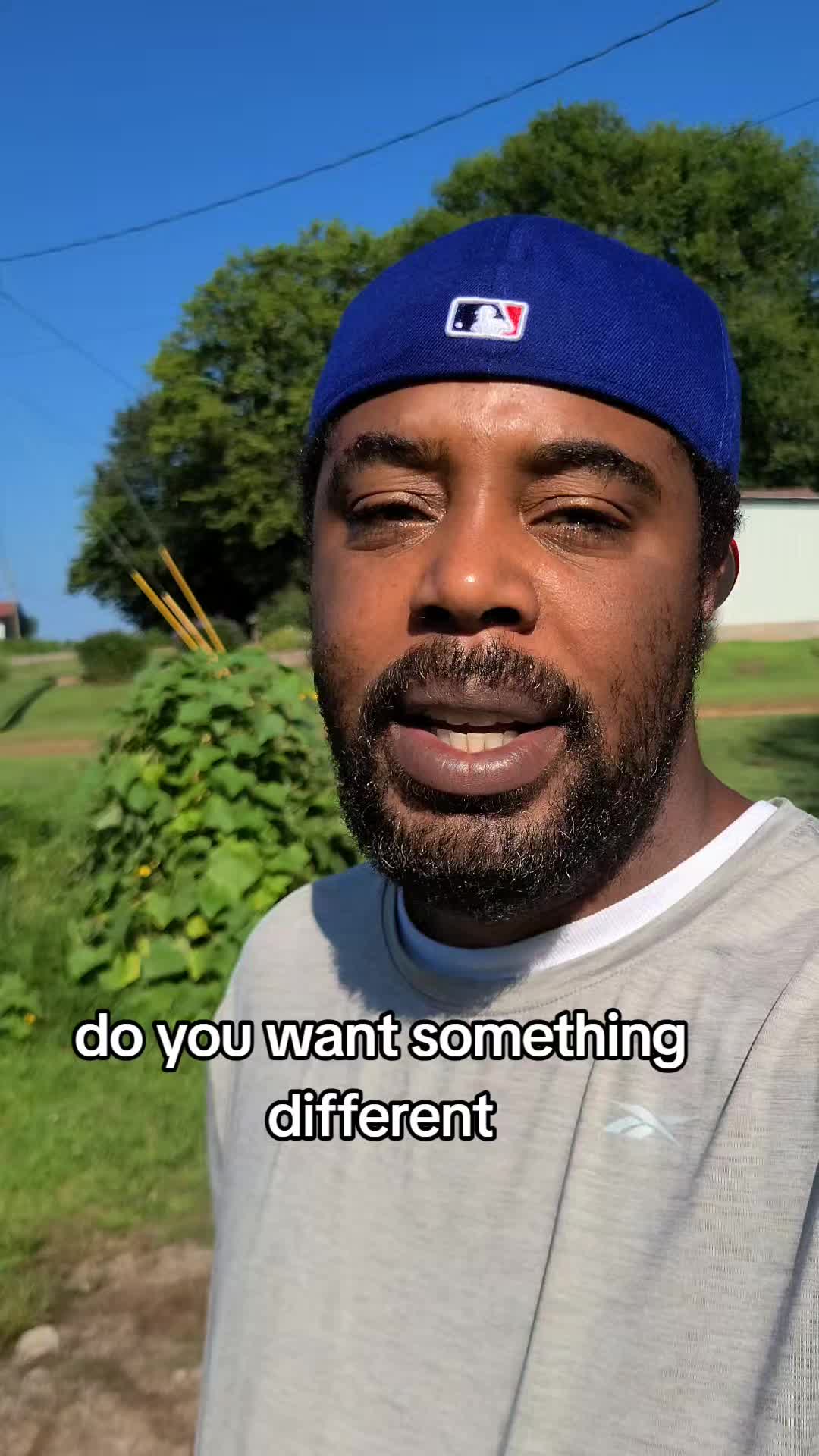 @Chauncy King 2