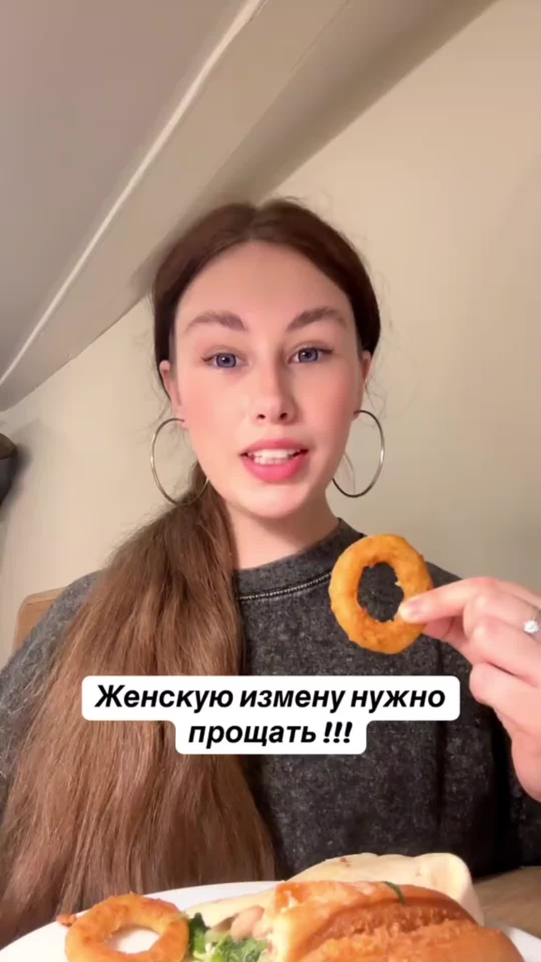 @КИСЛОИД