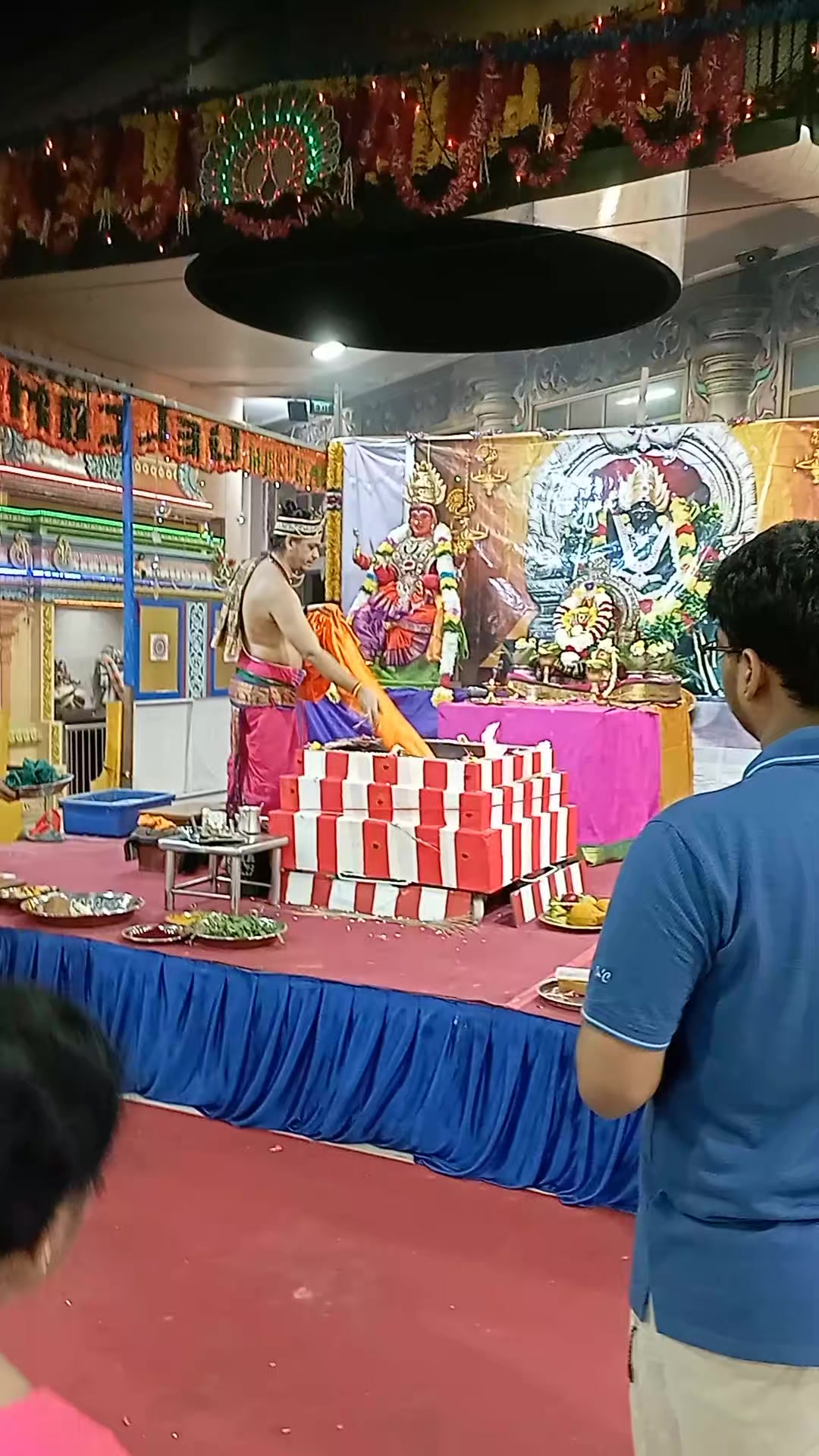 @Anandh Mani 127