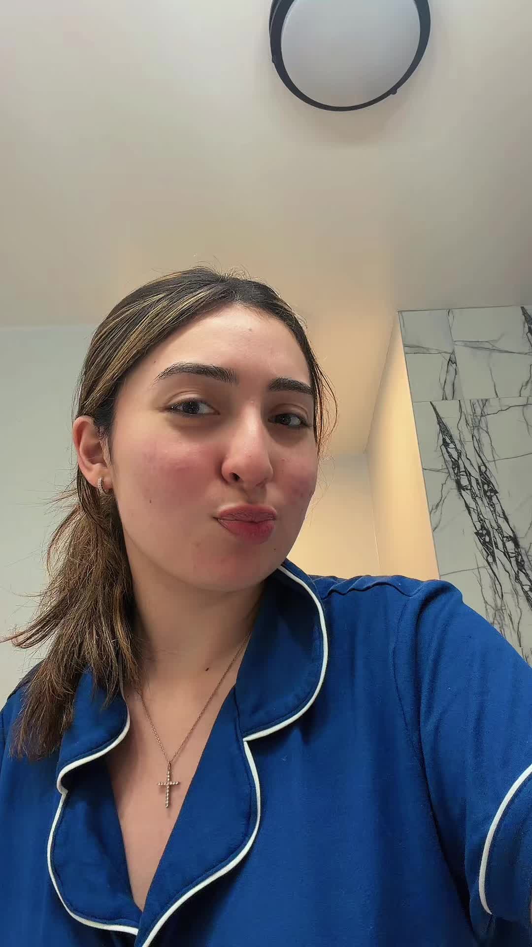 @brittt