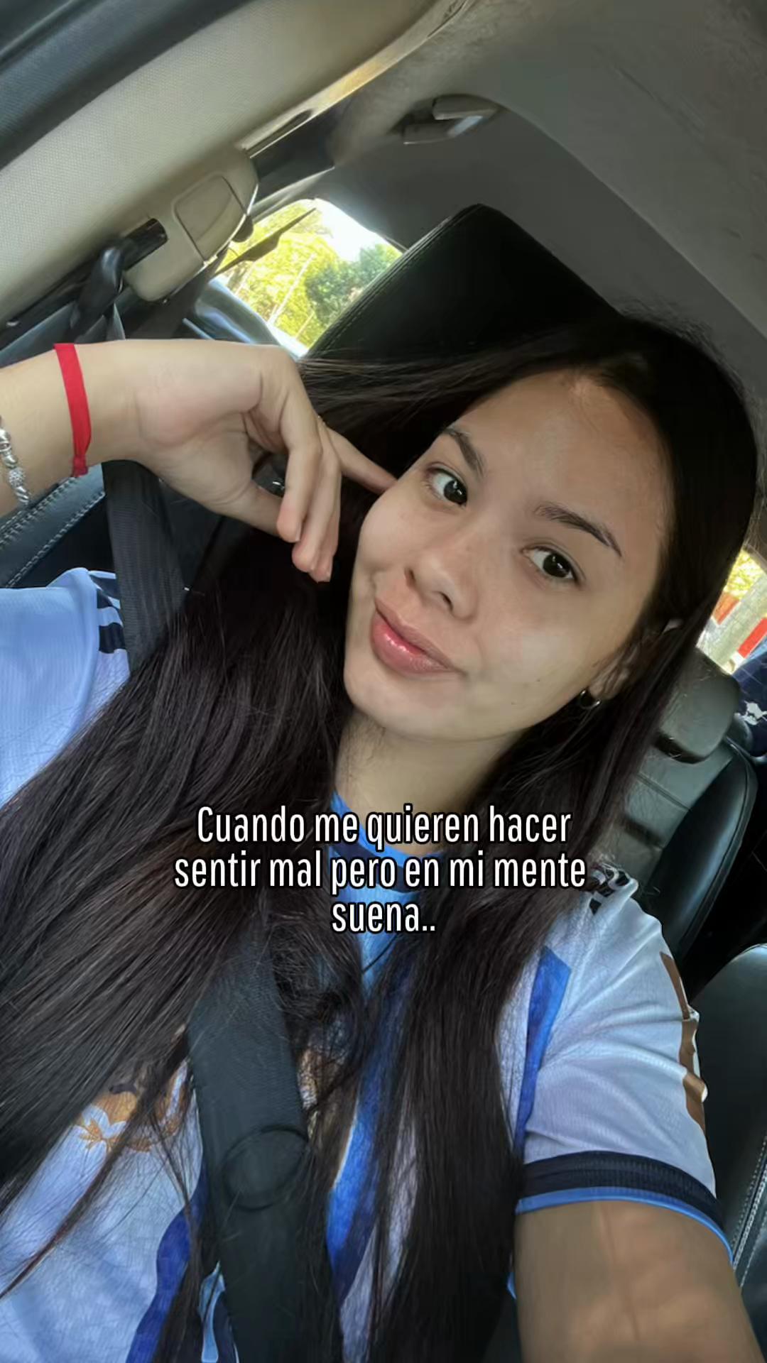 @Ayelen Milagros🌸