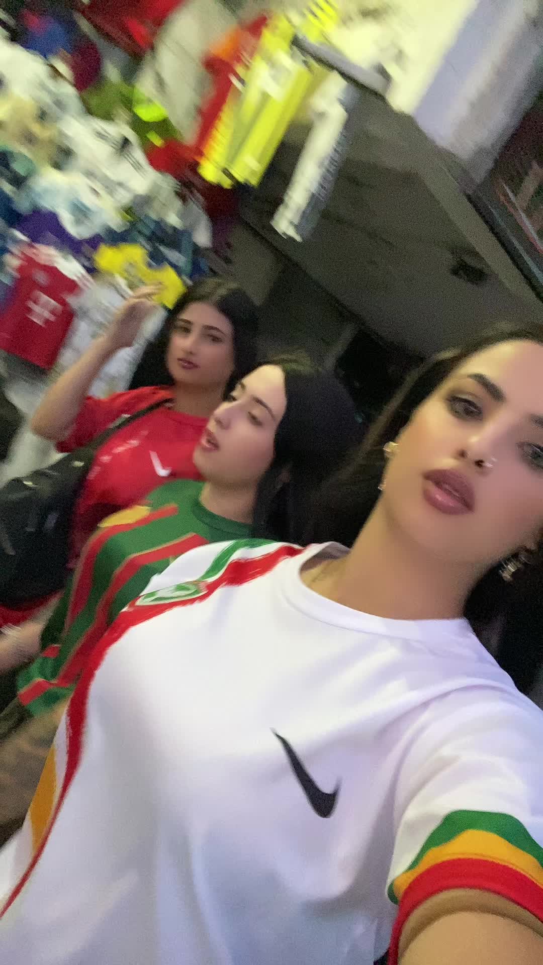 @Ke&ccedil;e_kurd🌞