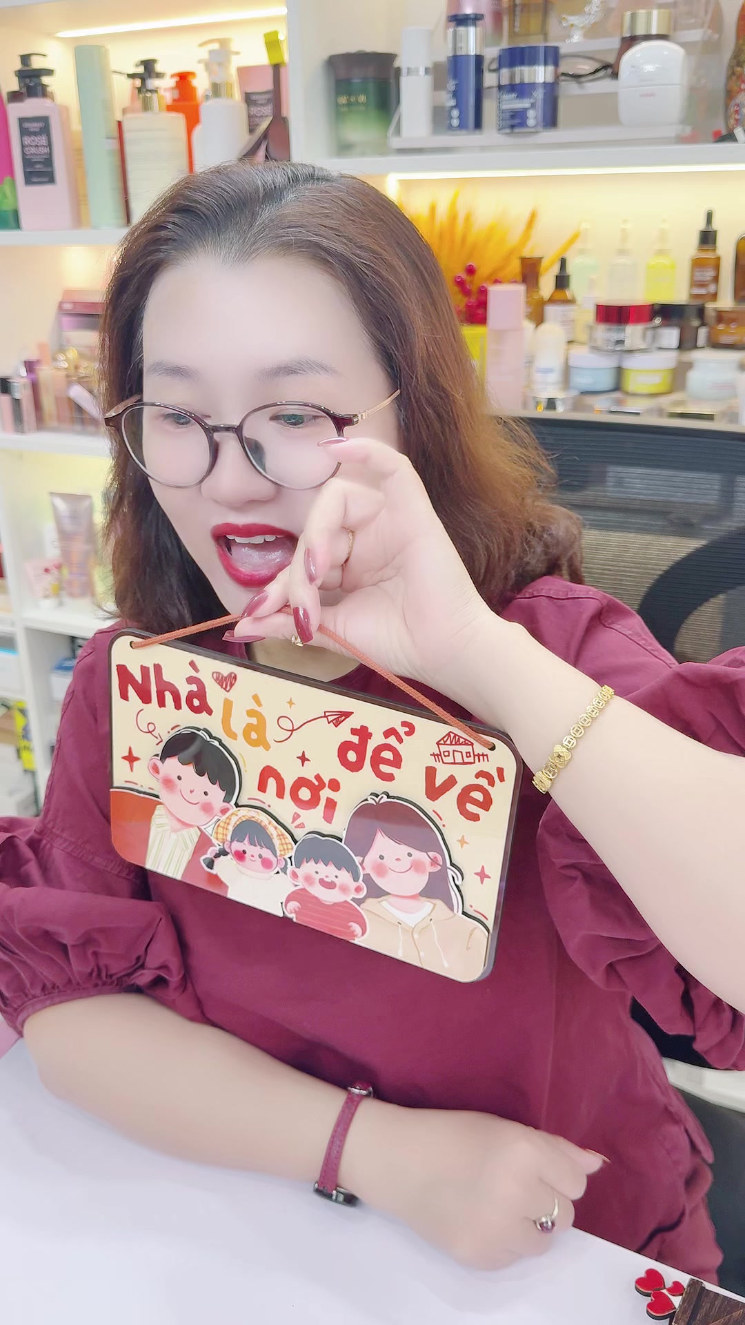 @Ổ Của Lộc1376