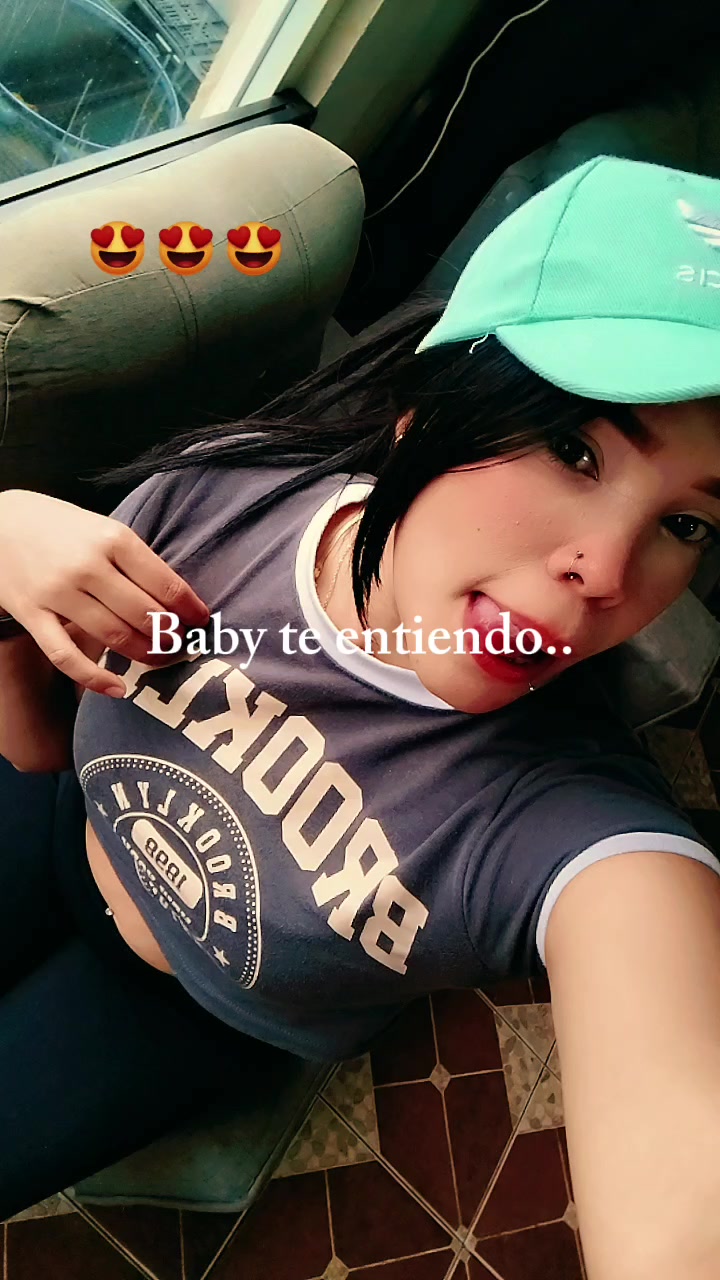 @ale