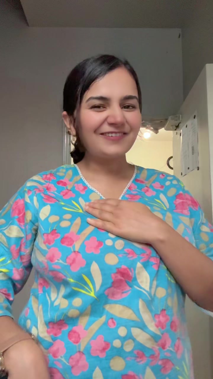 @Regina Sharma