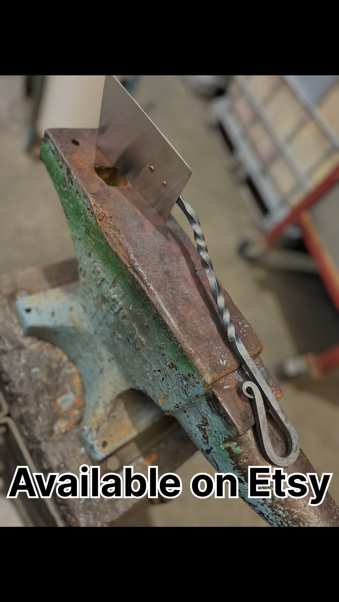 @roots and anvil co