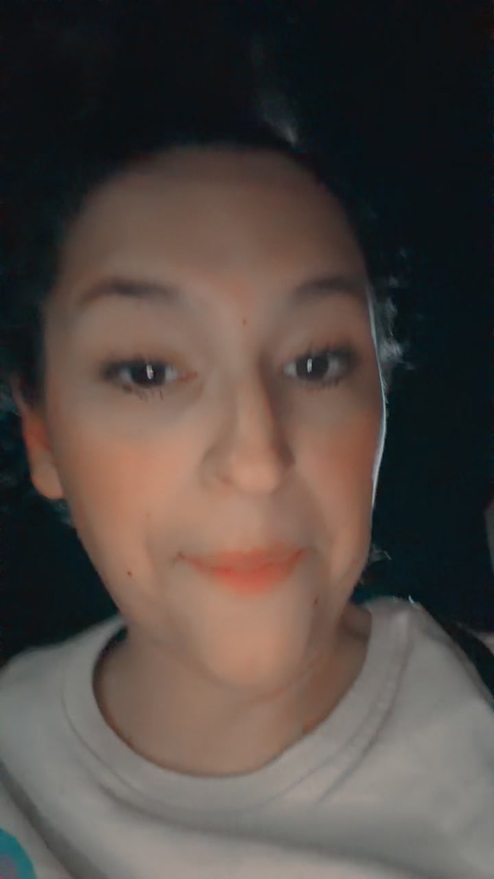 @Dani Martinez