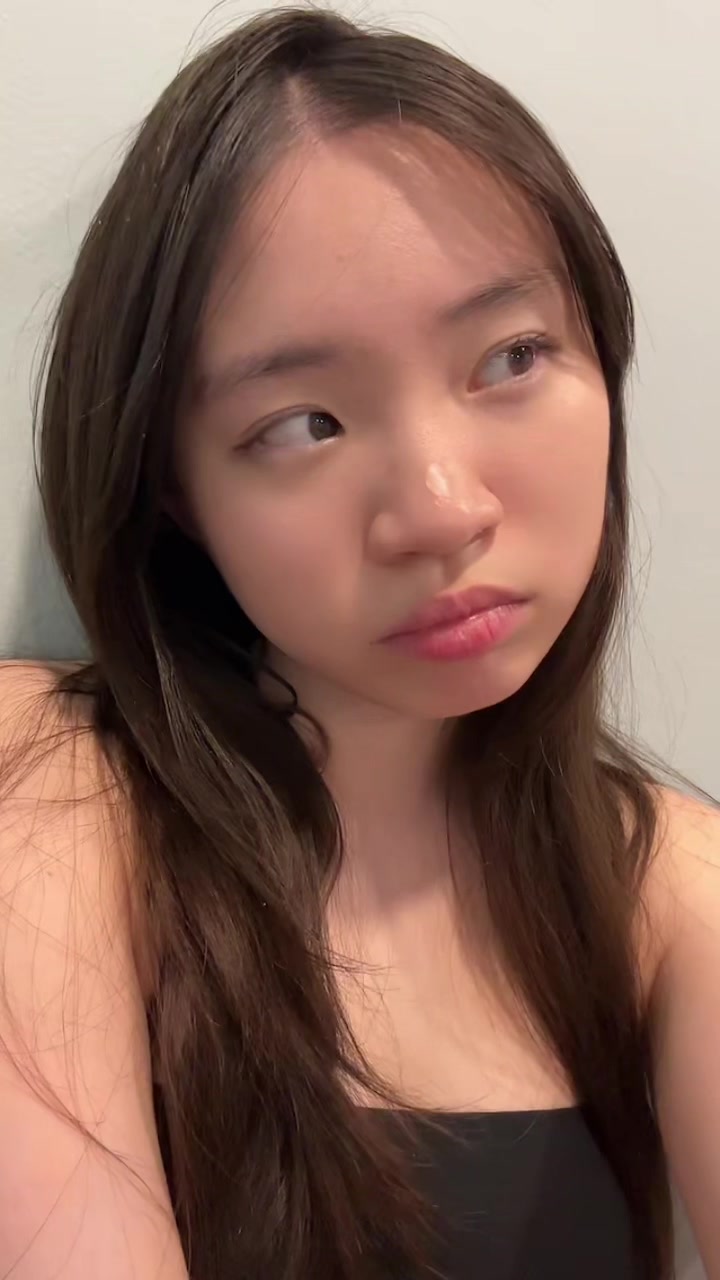 @🐭