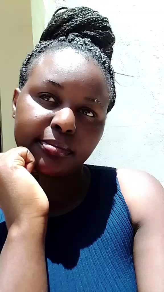 @Chepkemoi🌚🌚🥰🥰
