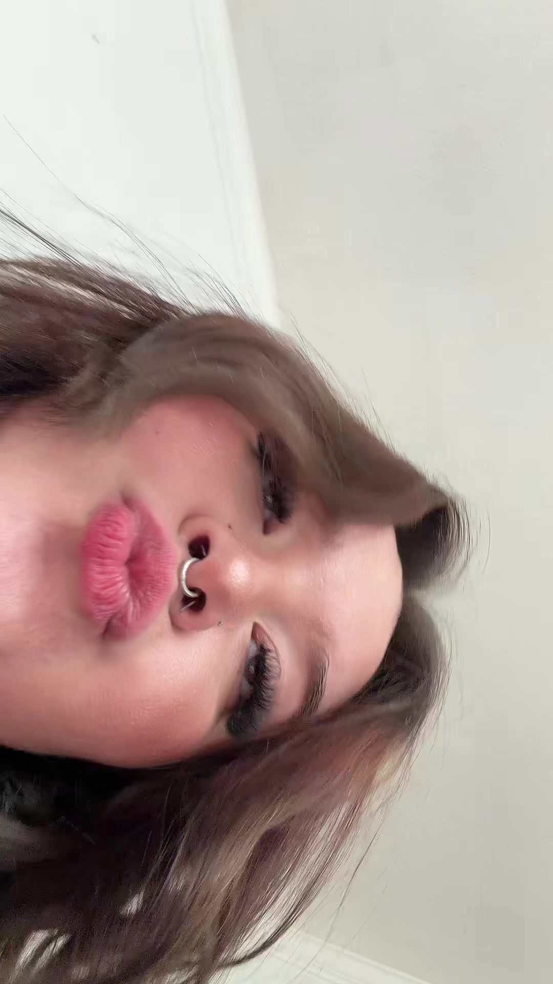 @Madmaddy