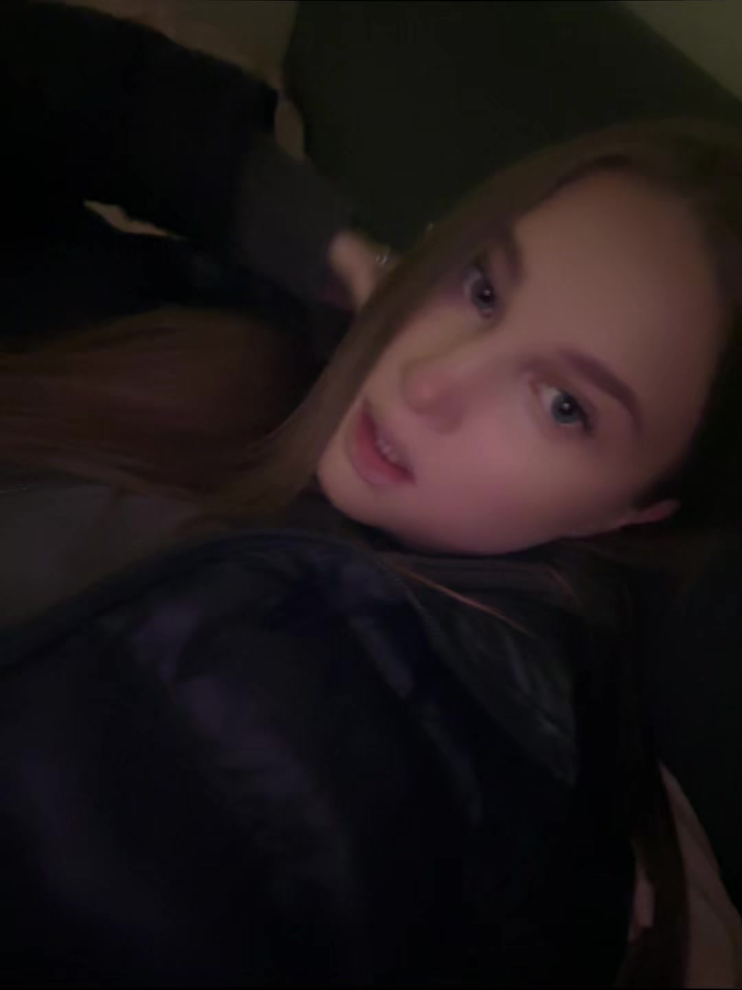@lil1any