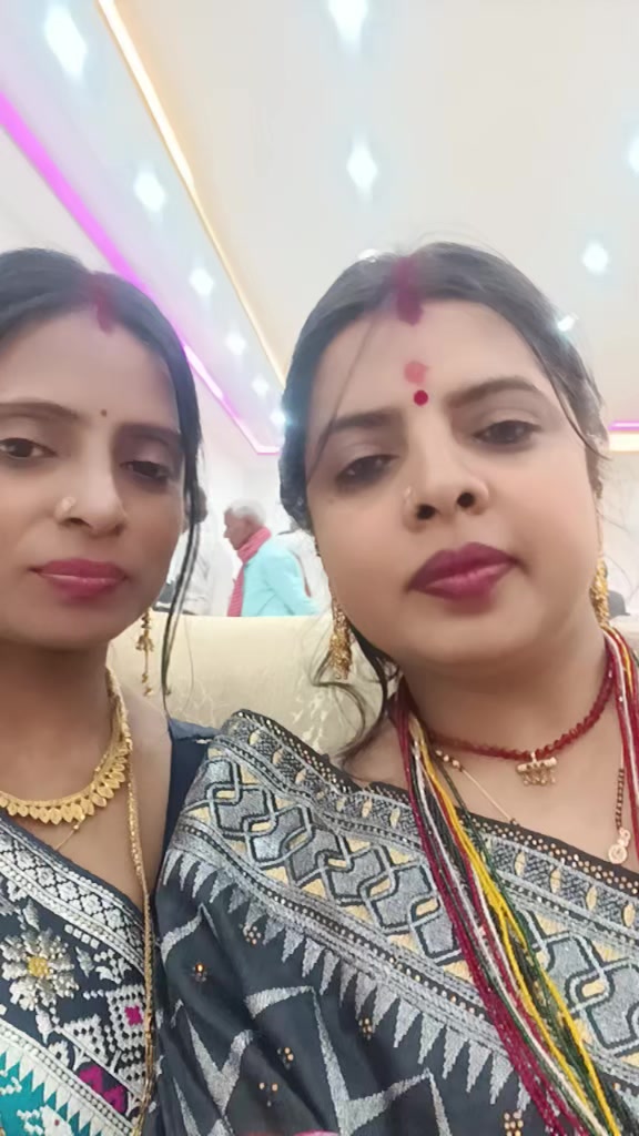 @Deepak♥️Puja