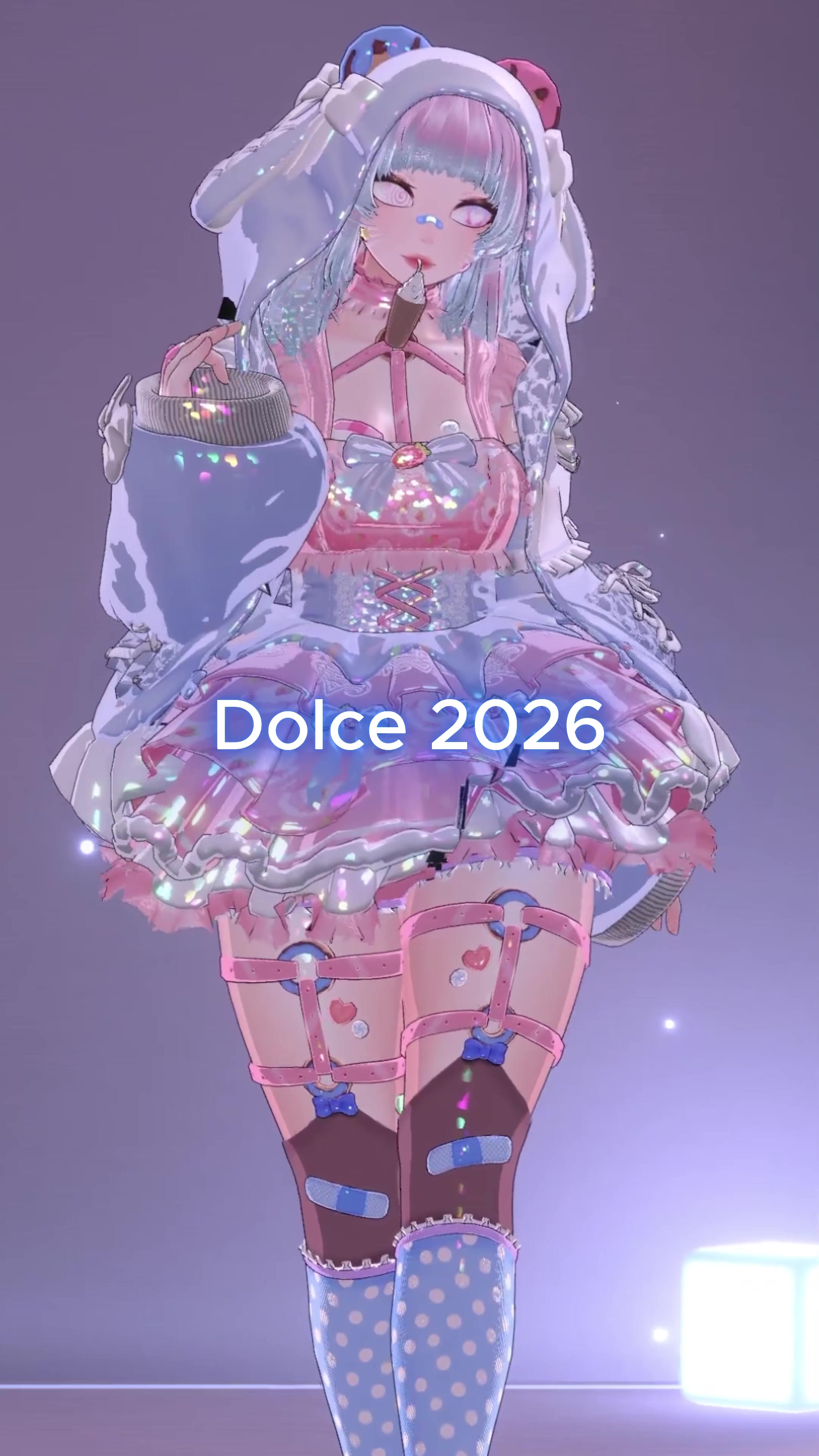 @Enziee