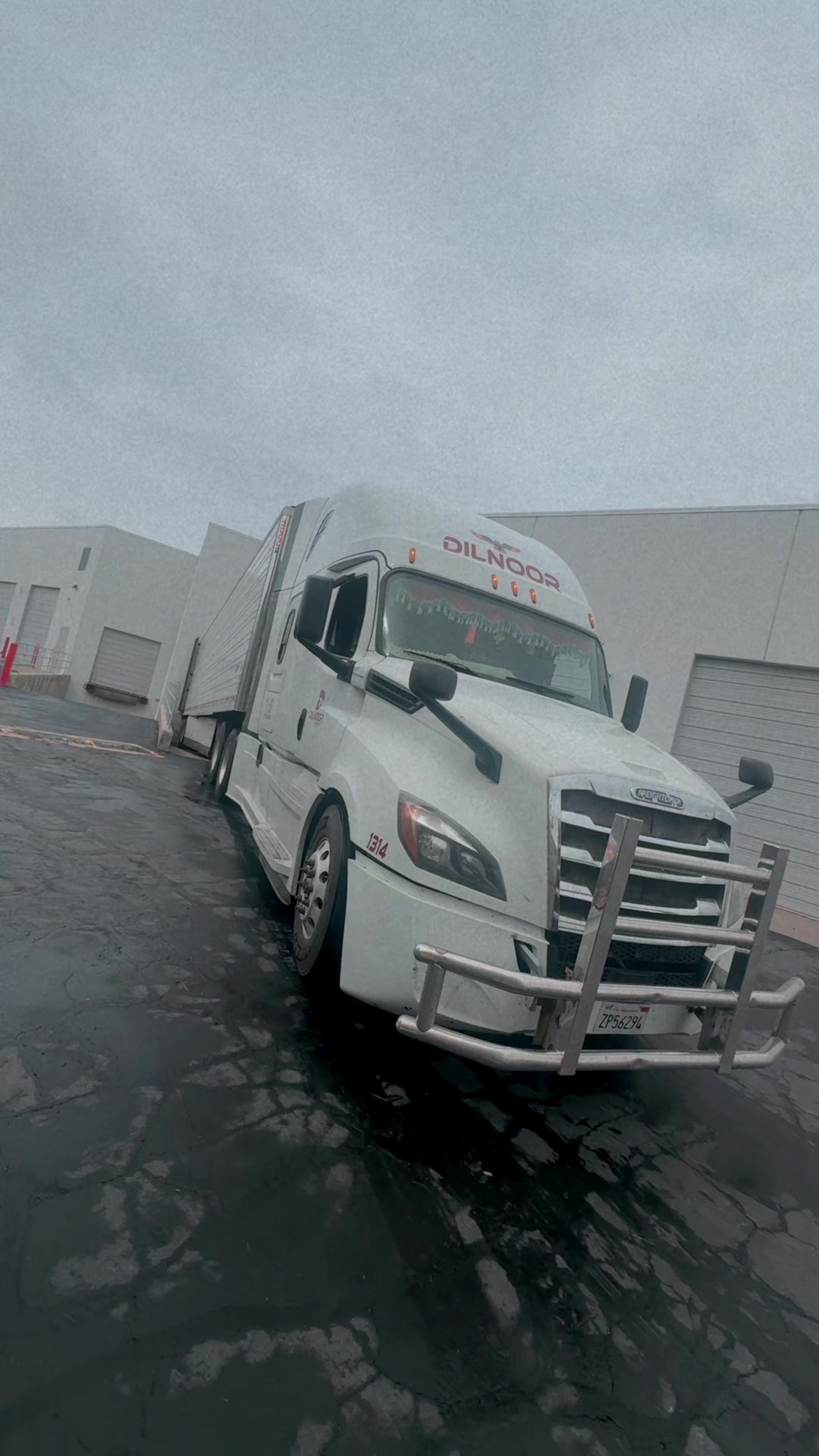 @Sukh Kaur🇺🇸🚛USA