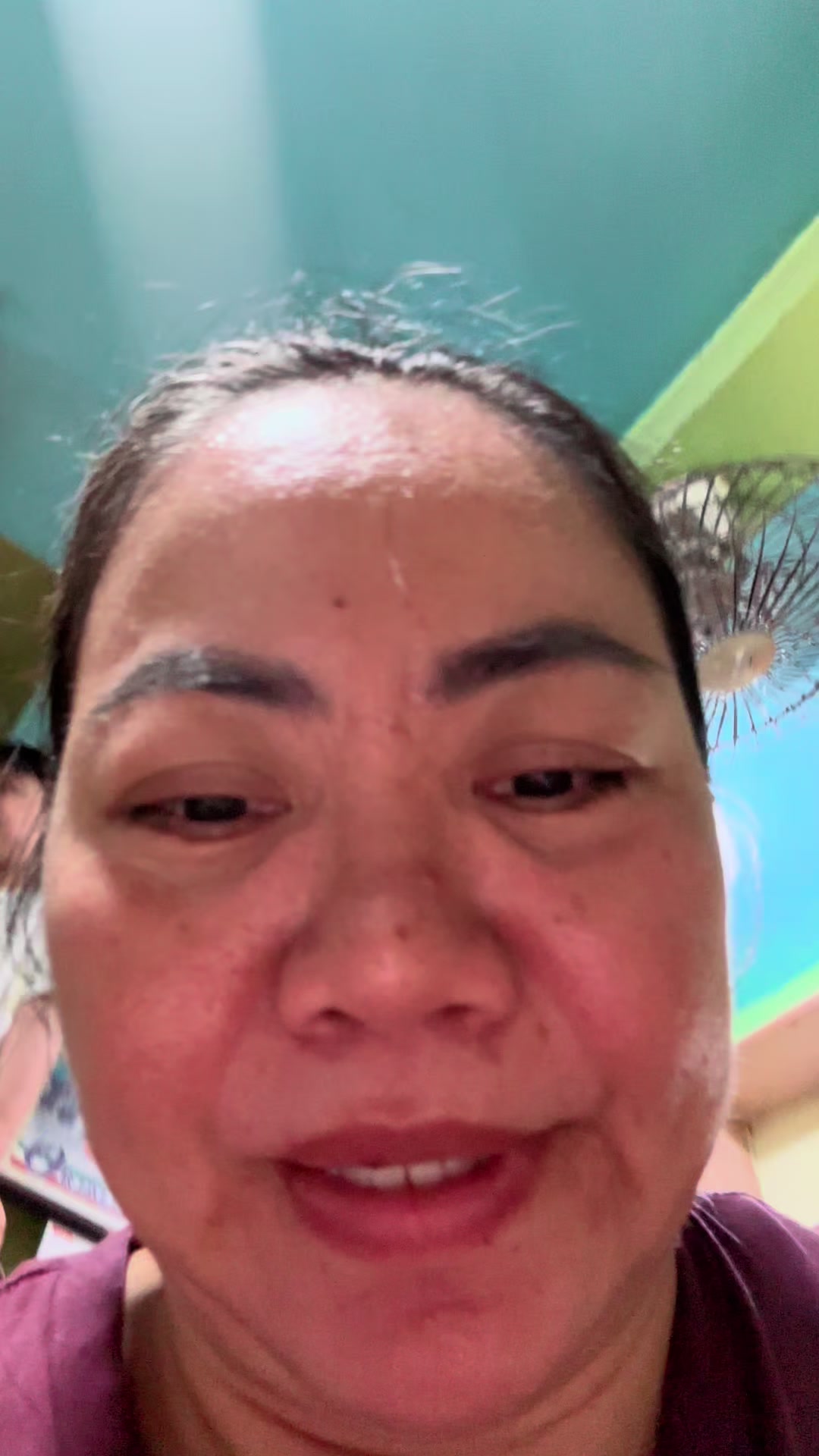 @Mommy Star