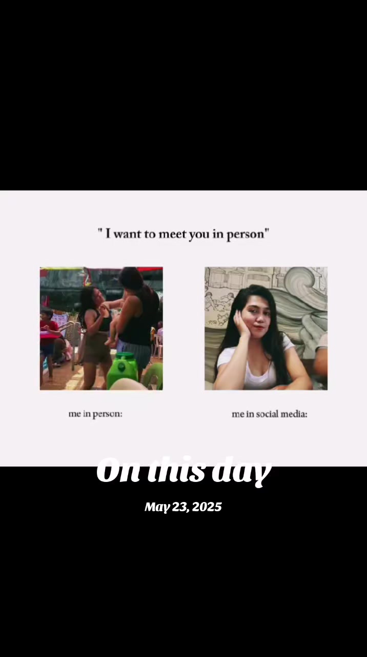 @Ro si ma ri NirepsaSR