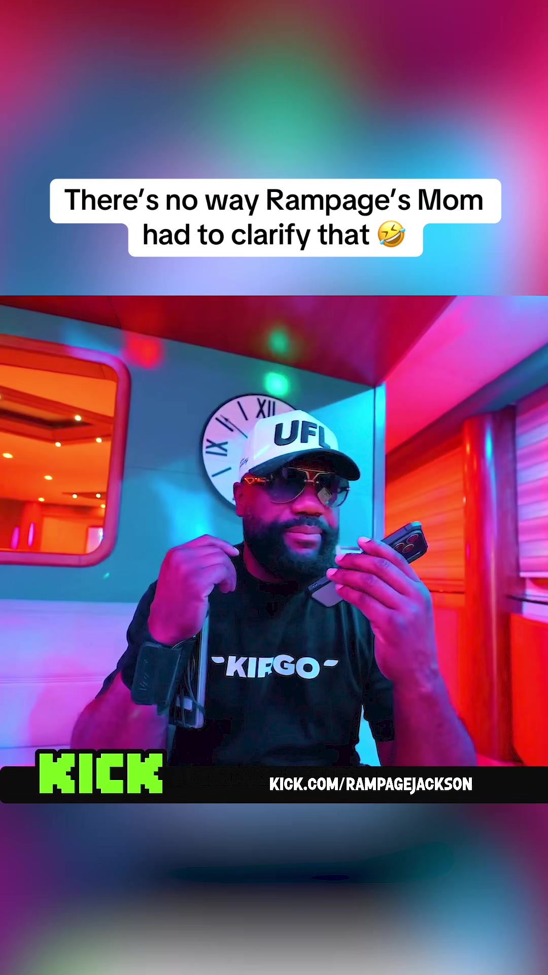 @Clippity