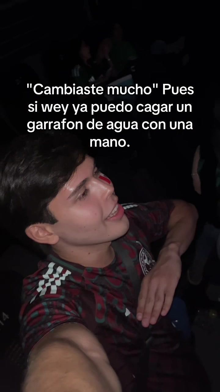 @eo