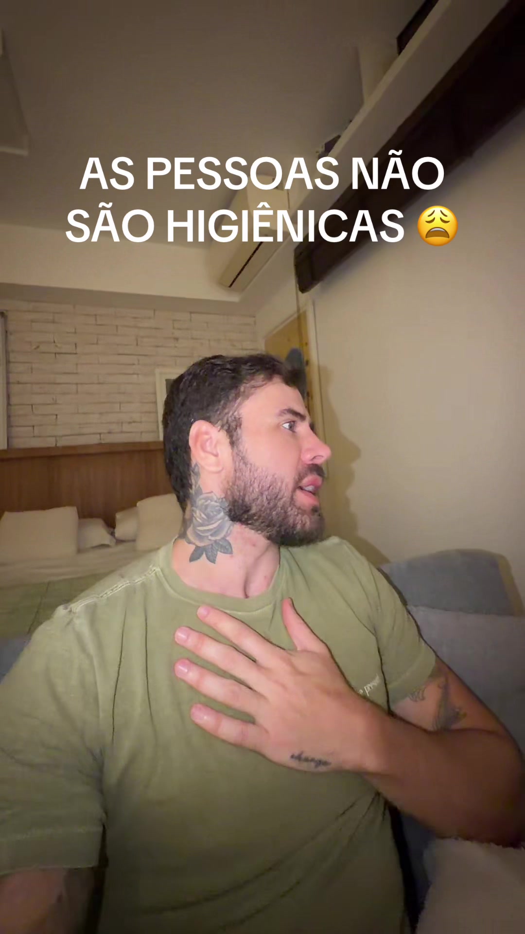 @escaridaily