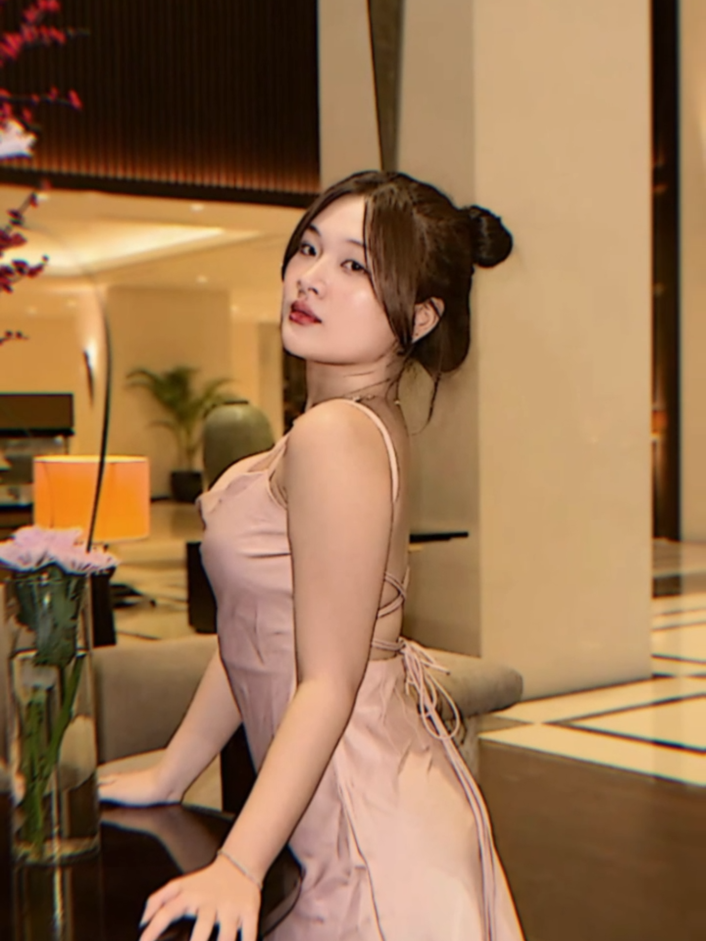 @queentoto.com
