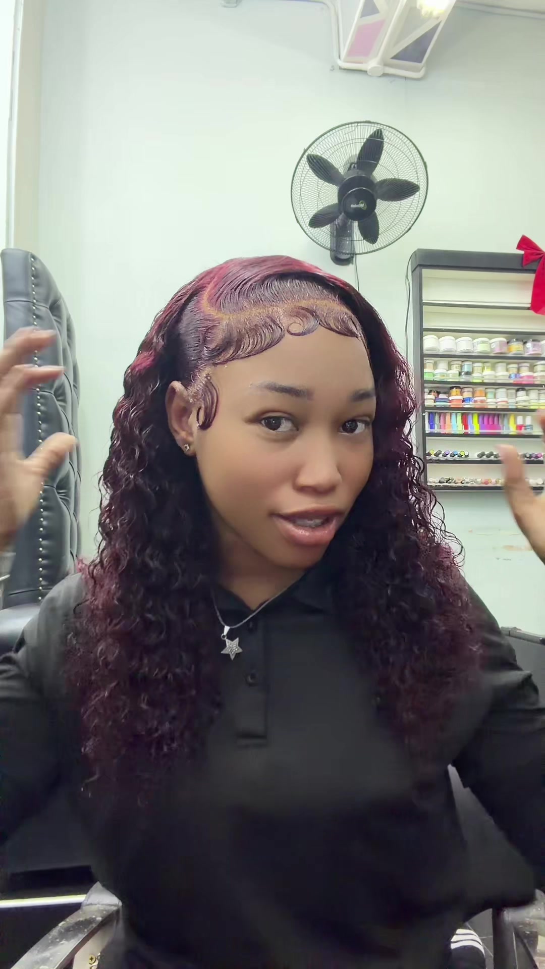@chynathagoat