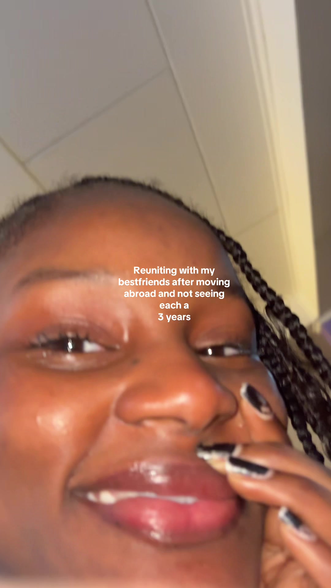 @A R I E M 🧚🏽♀️