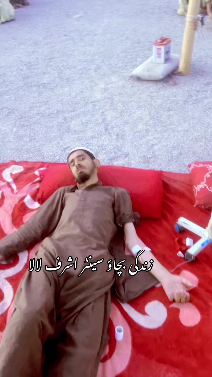 @ashraf_khan__786