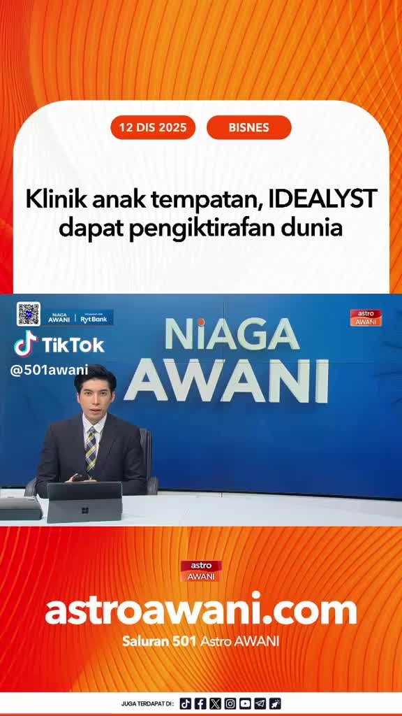 @Dr Aidil Idealyst Clinic