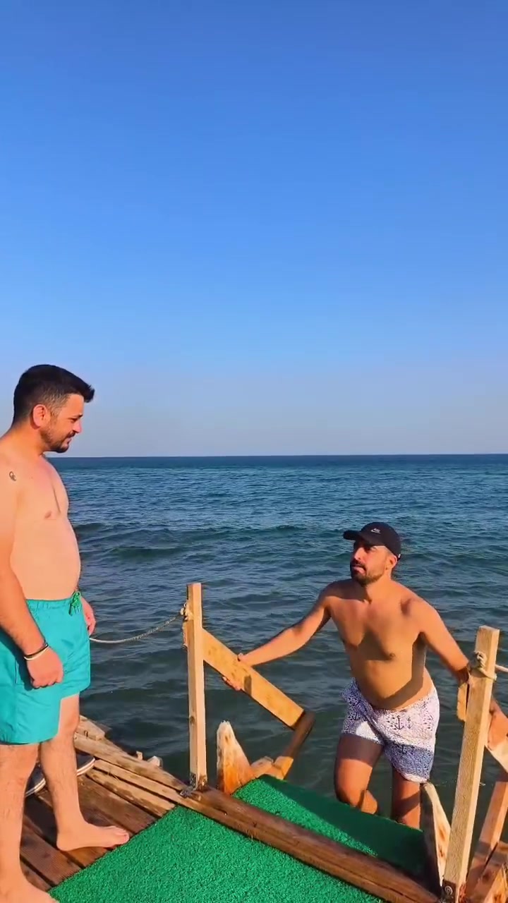 @Süleyman Andaç