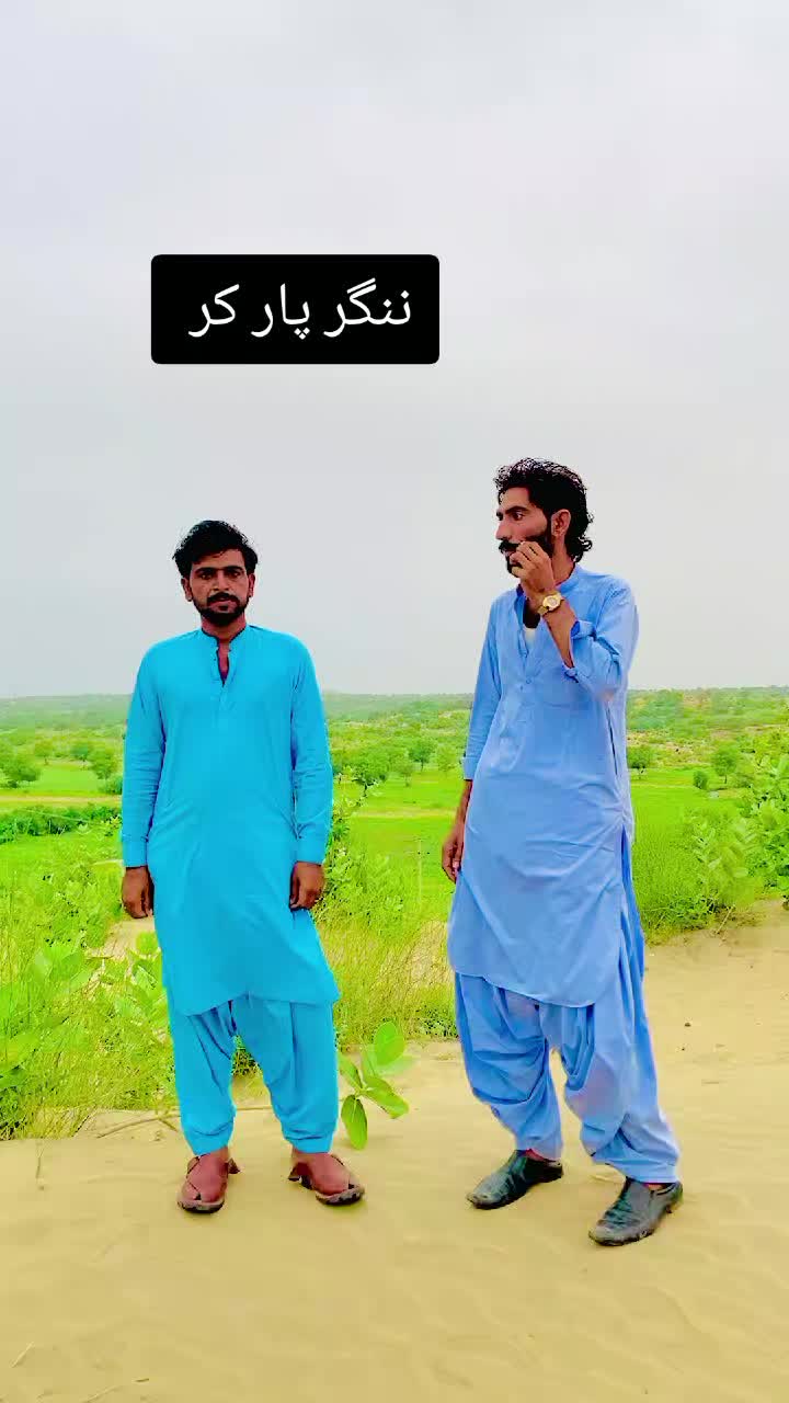@Khalid Khoso💦