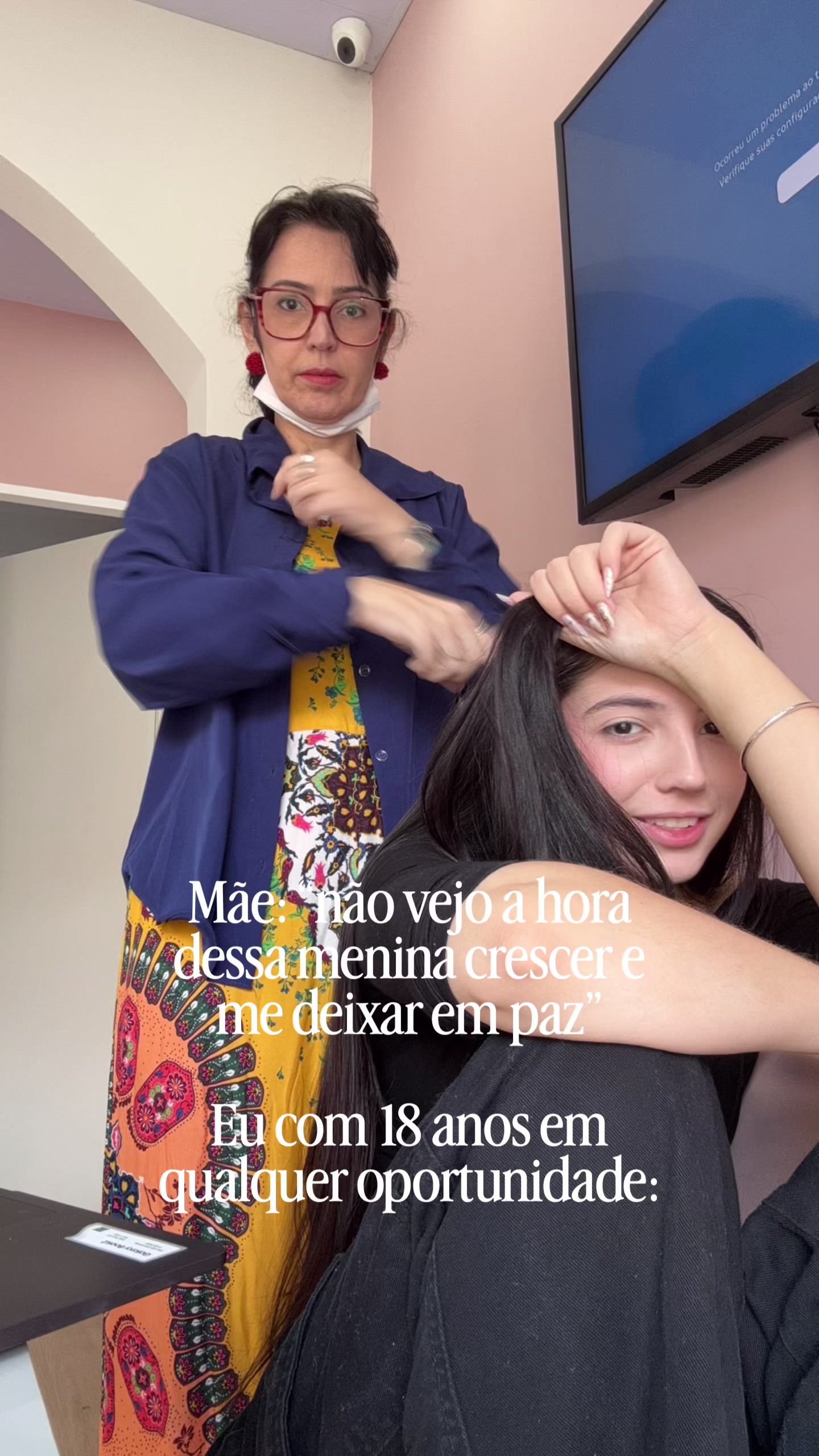 @Valentina Molinari