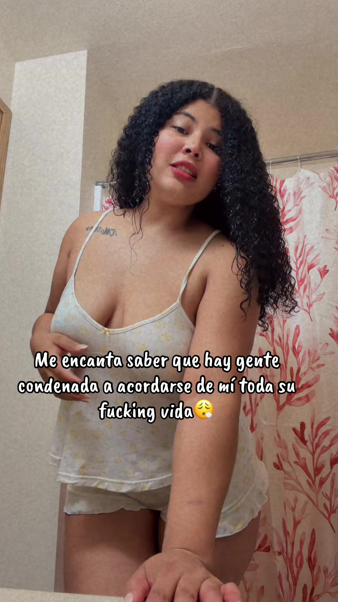 @nayelislunar2