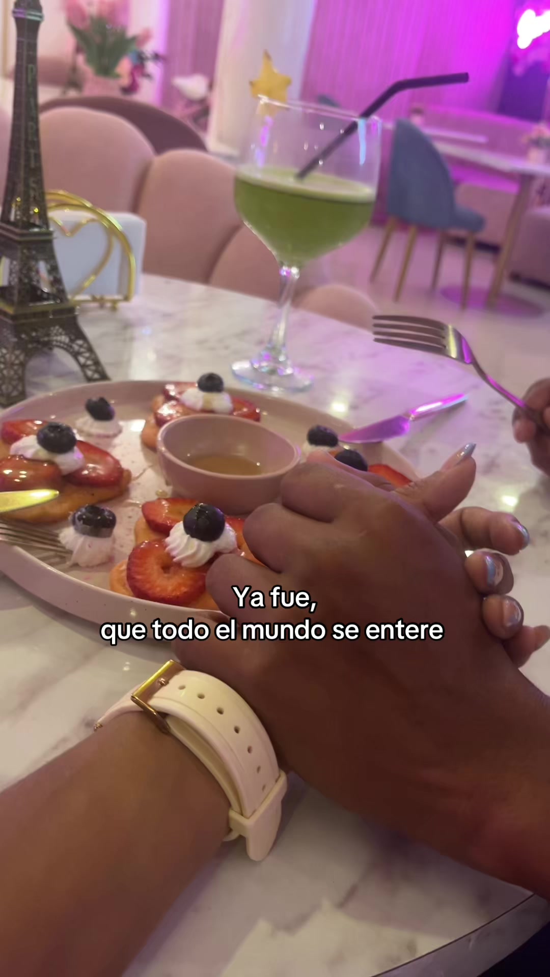 @Claudia Cajusol