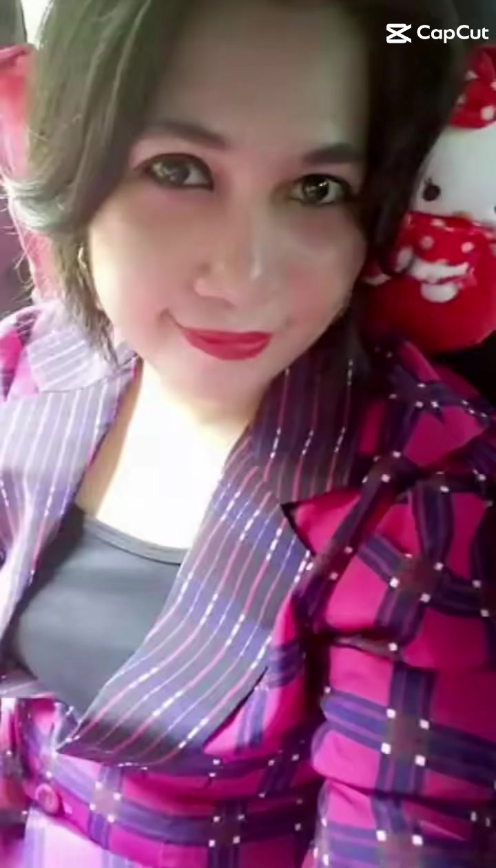 @nofitriasari