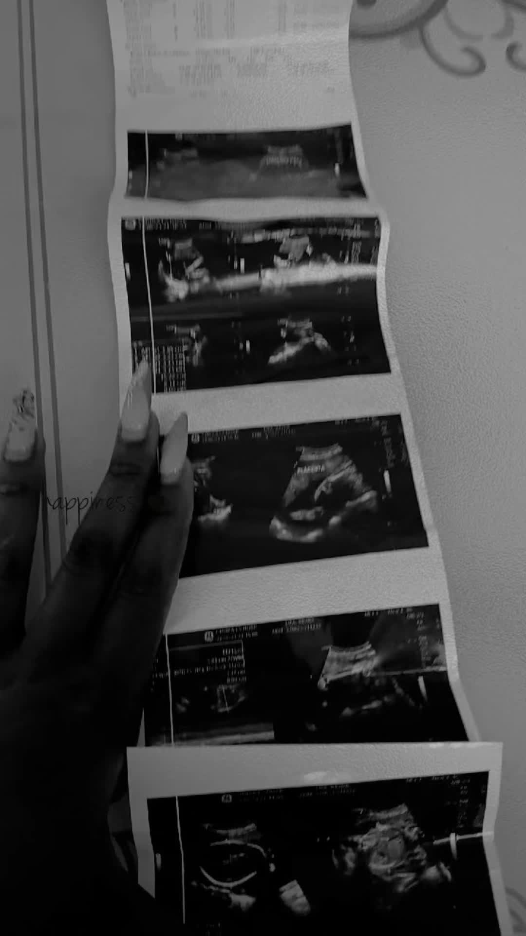 @KIAN MOM❤️🇰🇪🇩🇪